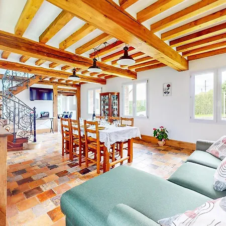 3 Bedroom Beautiful In *