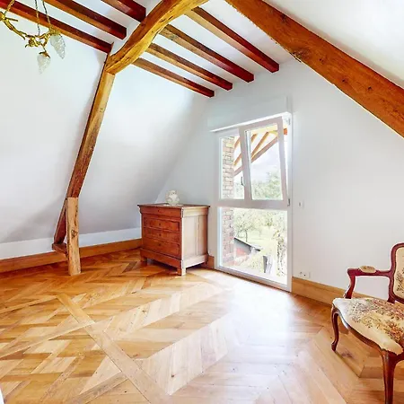 3 Bedroom Beautiful In *