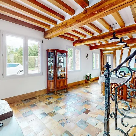 3 Bedroom Beautiful In