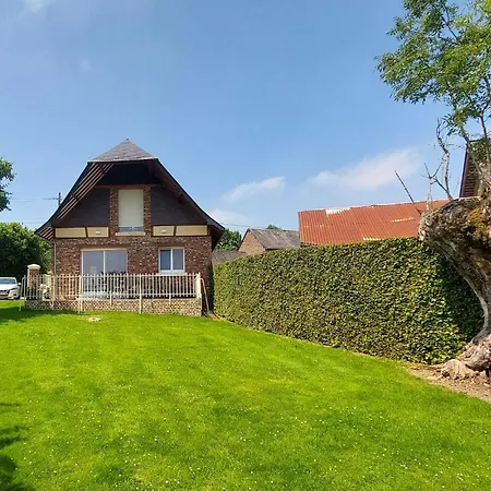 3 Bedroom Beautiful In