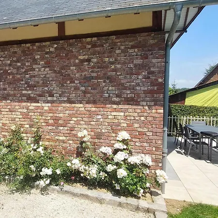 別荘 3 Bedroom Beautiful In *