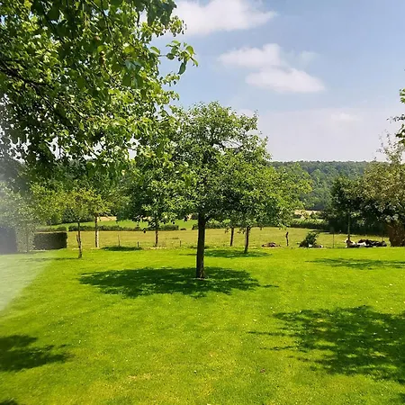 3 Bedroom Beautiful In *