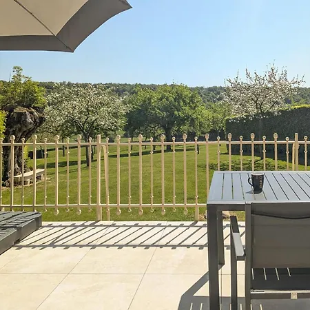 3 Bedroom Beautiful In * Haudricourt