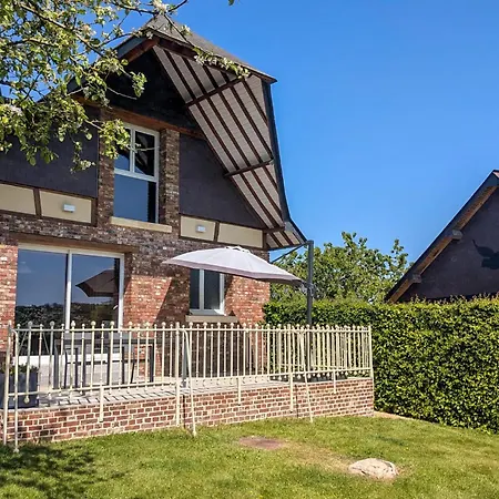 3 Bedroom Beautiful In
