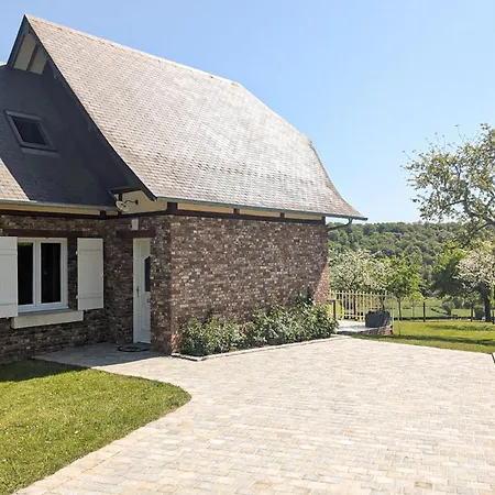 3 Bedroom Beautiful In *