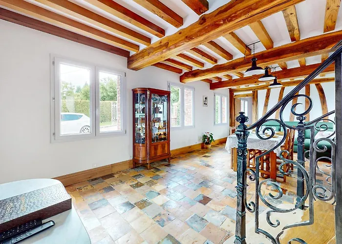 3 Bedroom Beautiful In