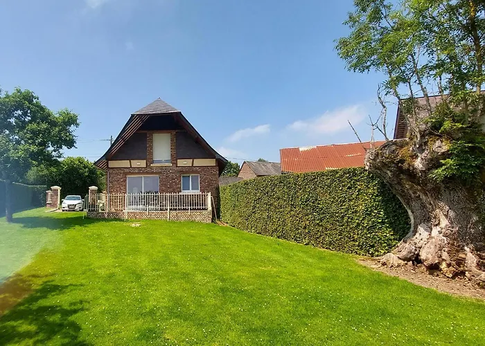 3 Bedroom Beautiful In